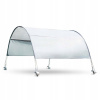 INTEX 28054 slnečná strieška 7,32 m