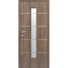 Classen Discovery 10 bezfalcové
