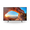 Sony KD-50X85J KD50X85JAEP - 4K UHD Android TV