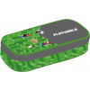 Oxybag Puzdro etue komfort Playworld