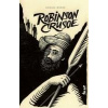 Robinson Crusoe - Defoe Daniel