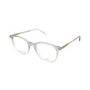 Dioptrické okuliare Tommy Hilfiger TH 2050 FS2 Veľkosť: 50