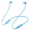 Beats by Dr. Dre Flex