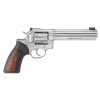 Ruger GP100 1773 (KGP-161-7), kal. .357Mag.