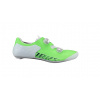Tretry ŠPECIALIZED S-Works Ares 2 Green Gecko 37