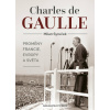 Charles de Gaulle - Milan Syruček