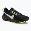 Dámske bežecké topánky Nike Pegasus Trail 5 black/volt ice/phantom