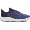 Pánske topánky Under Armour UA Charged Pursuit 4 BL modrá|47