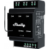 Shelly Wave PRO 3 EU LR