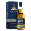 Glen Moray 12YO Elgin Heritage 40% 0,7 l (kartón)