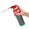 Čistiaci sprej CX-80 Contacx IPA pre elektroniku 500 ml