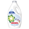 Ariel prací gel Sensitive 50 PD