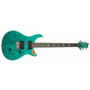PRS SE Custom 24 Turquiose