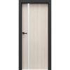 Porta Doors Loft 4.A
