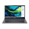 Acer Aspire 15/A15-61M-R59C/R5-8640HS/15,6''/FHD/16GB/512GB/AMD int/bez OS/Gray/2R NX.JDHEC.002