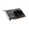 Sonnet Allegro USB-C 8-port, PCIe karta - USB3C-8PM-E