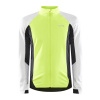 Cyklobunda CRAFT ADV SubZ Lumen (Bunda CRAFT)