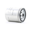 TATechnix Palivový filter Mercedes SPRINTER 3-t autobus (B903) - 308D, 310D4x4, 312D2.9, 312D2.94x4