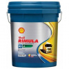 Shell Rimula R5 E 10W-40 20L