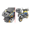 Givi SR3125