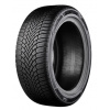Bridgestone 205/65 R16 BLIZZAK 6 99H XL 3PMSF Enliten