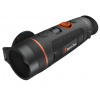 Termovízia ThermTec Wild 325