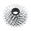 Kazeta SRAM PG-850, 11-30z, 8 - sp.