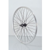 MAXBIKE 26