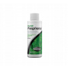 Seachem Flourish Phosphorus 100 ml