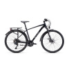 CTM STARK 3.0 trek 2025