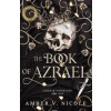 The Book of Azrael - Nicole Amber V.