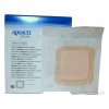 Aquacel Foam adhezivní 10 x 10 cm 10 ks