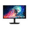 SAMSUNG MT OLED Gaming Monitor 27
