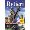 Rytieri