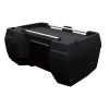 Zadný box na štvorkolku KIMPEX Cargo Boxx Deluxe