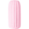 Lola Games Marshmallow Maxi Syrupy Pink