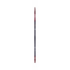 ATOMIC běžky PRO C2 Skintec L med 181cm