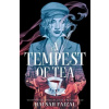 A Tempest of Tea - Hafsah Faizal