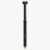 SDG Components Sedlovka SDG Tellis V2 Dropper Post teleskopická 30,9mm Zdvih sedlovky: 200mm