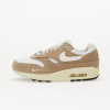 Tenisky Nike W Air Max 1 '87 Se Sail/ Khaki-Coconut Milk-Lt Orewood Brn EUR 51.5 EUR 51.5