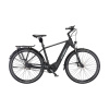 Elektrobicykel KTM Macina City 610 Belt 2023 Farba: čierna, Veľkosť rámu: 60 cm, Priemer kolies: 28”