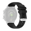 Náhradný remienok pre Carneo Prime Slim - 22mm čierny (Náhradný remienok pre Carneo Prime Slim - 22mm čierny)