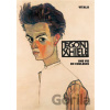 Egon Schiele (francouzská verze) - Roman Neugebauer