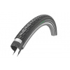 Plášť Schwalbe Road Cruiser Plus 24x1,75, 47-507 PunctureGuard černý drát