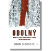 Odolný - Eldredge John