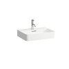 Laufen VAL H8102820001091