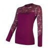 Sensor Impress LS Lilla/Feather S