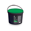 DYNAMAX AK2 9 kg