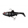 Fox Rage Wobble Replicant Nightmare UV 23cm 155g