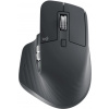 Logitech MX Master 3S for Business Performance, graphite 910-006582